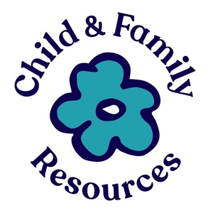 Event Home: CFR Peer to Peer Giving